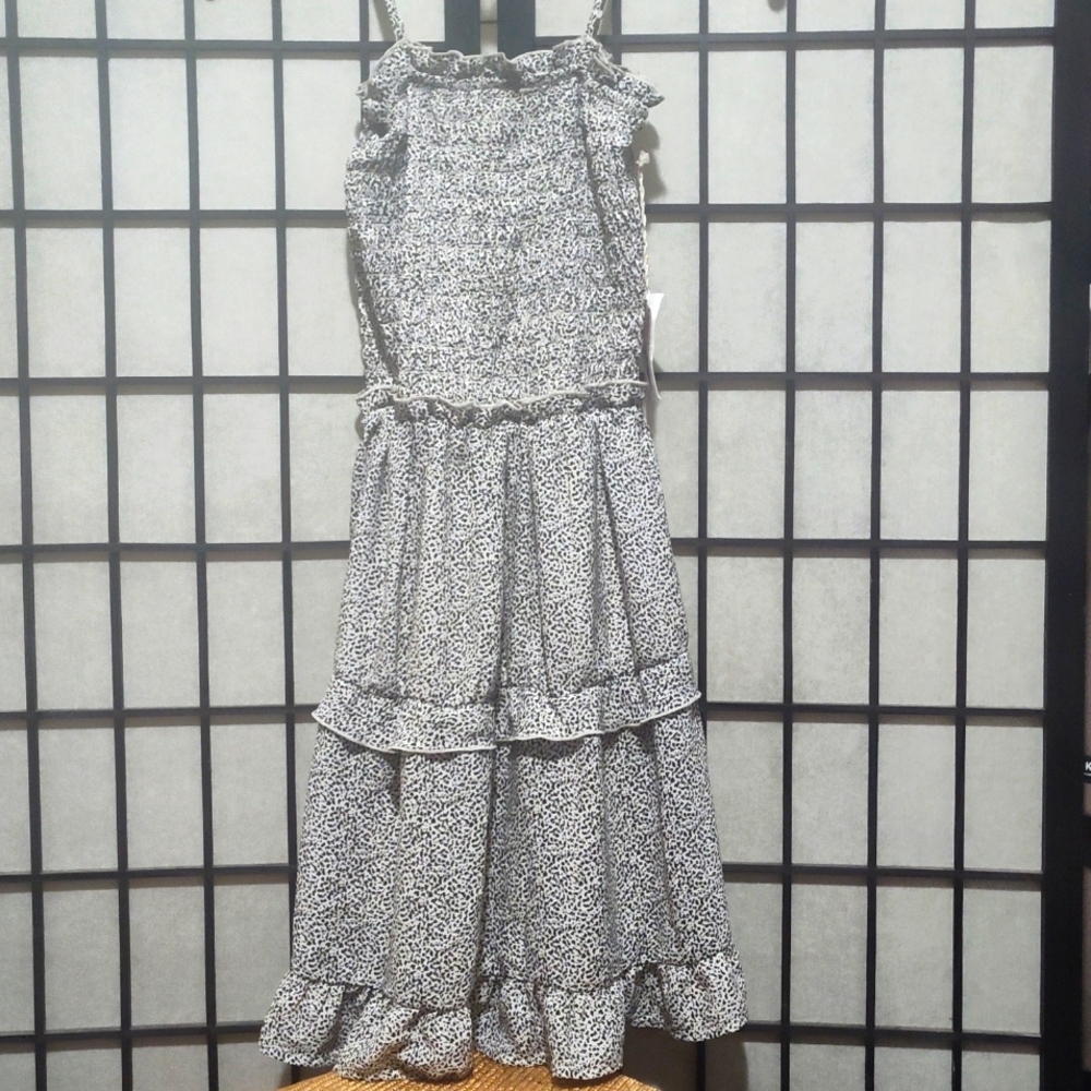 Dress by Jessica Simpson size 5